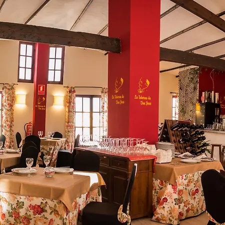 Pueblo Acantilado Apartmán El Campello